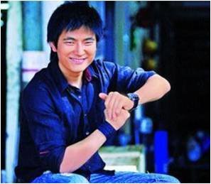 MEIYANG CHANG